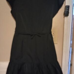Dress Red Valentino S